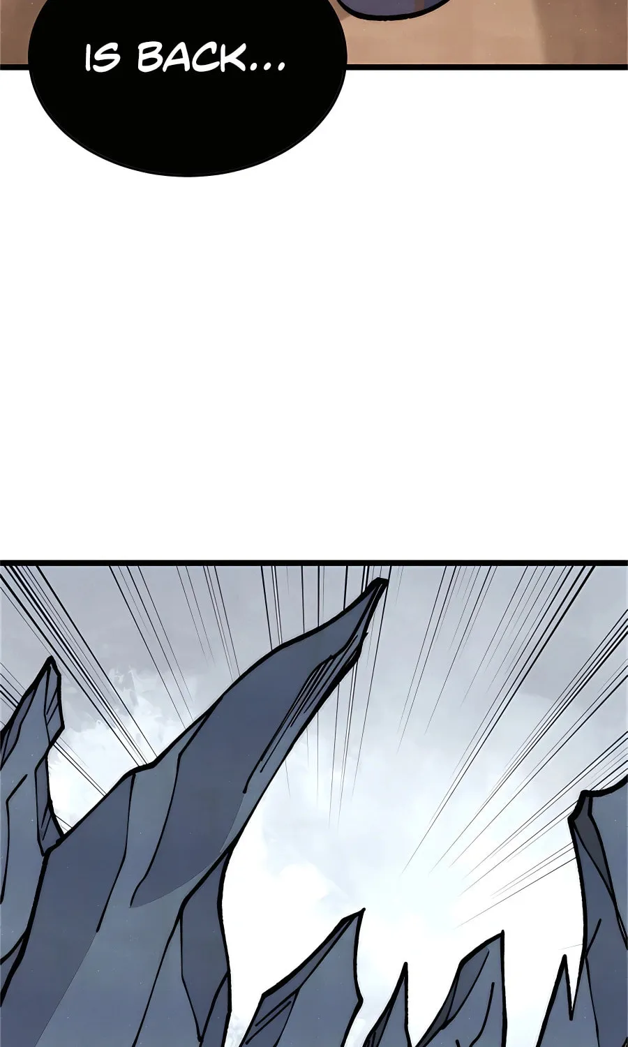 Read All Hail the Sect Leader chapter 284 image 64 on Lezhin
