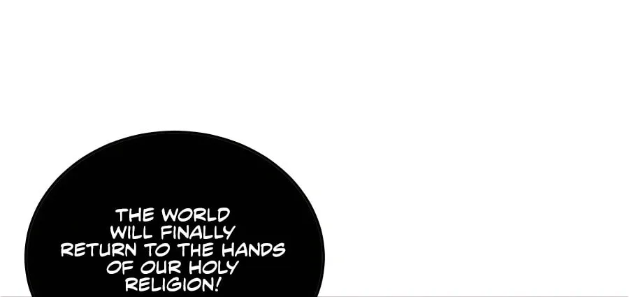 Read All Hail the Sect Leader chapter 284 image 67 on Lezhin