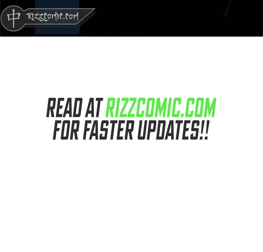 Read All Hail the Sect Leader chapter 284 image 70 on Lezhin