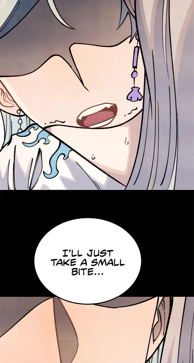 Read All Hail the Sect Leader chapter 289 image 3 on Lezhin
