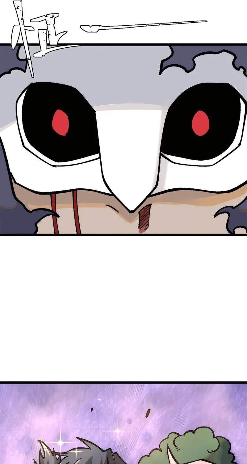 Read All Hail the Sect Leader chapter 289 image 30 on Lezhin