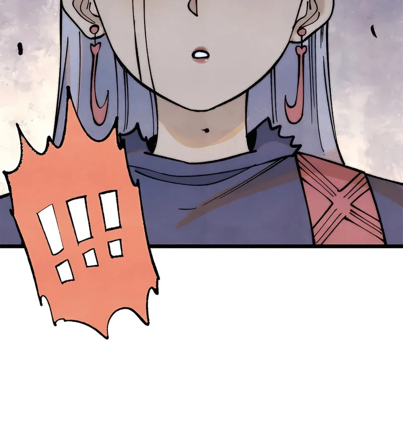Read All Hail the Sect Leader chapter 289 image 40 on Lezhin