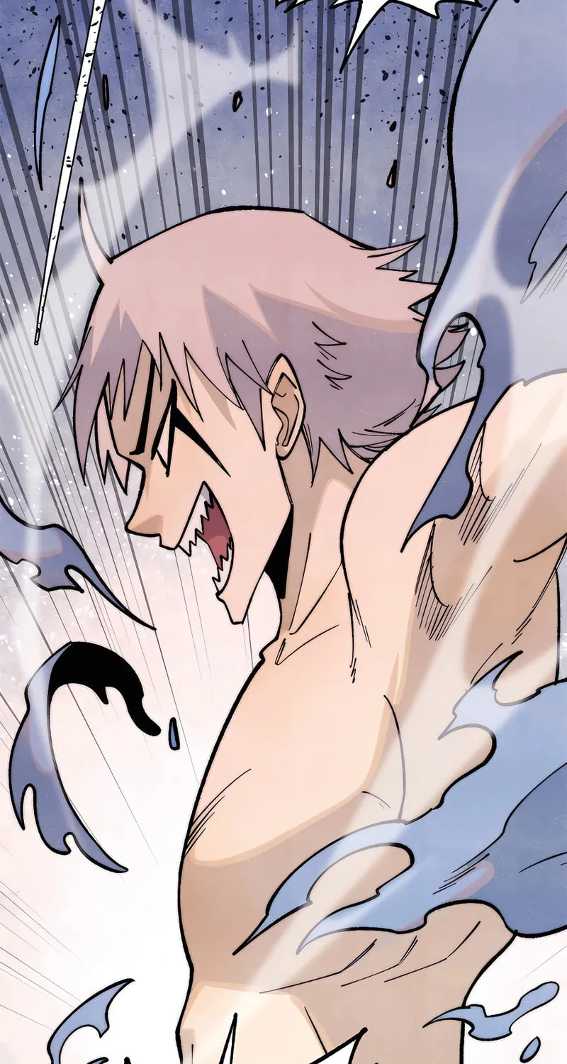 Read All Hail the Sect Leader chapter 289 image 44 on Lezhin