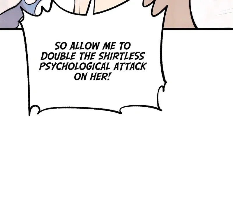 Read All Hail the Sect Leader chapter 289 image 45 on Lezhin