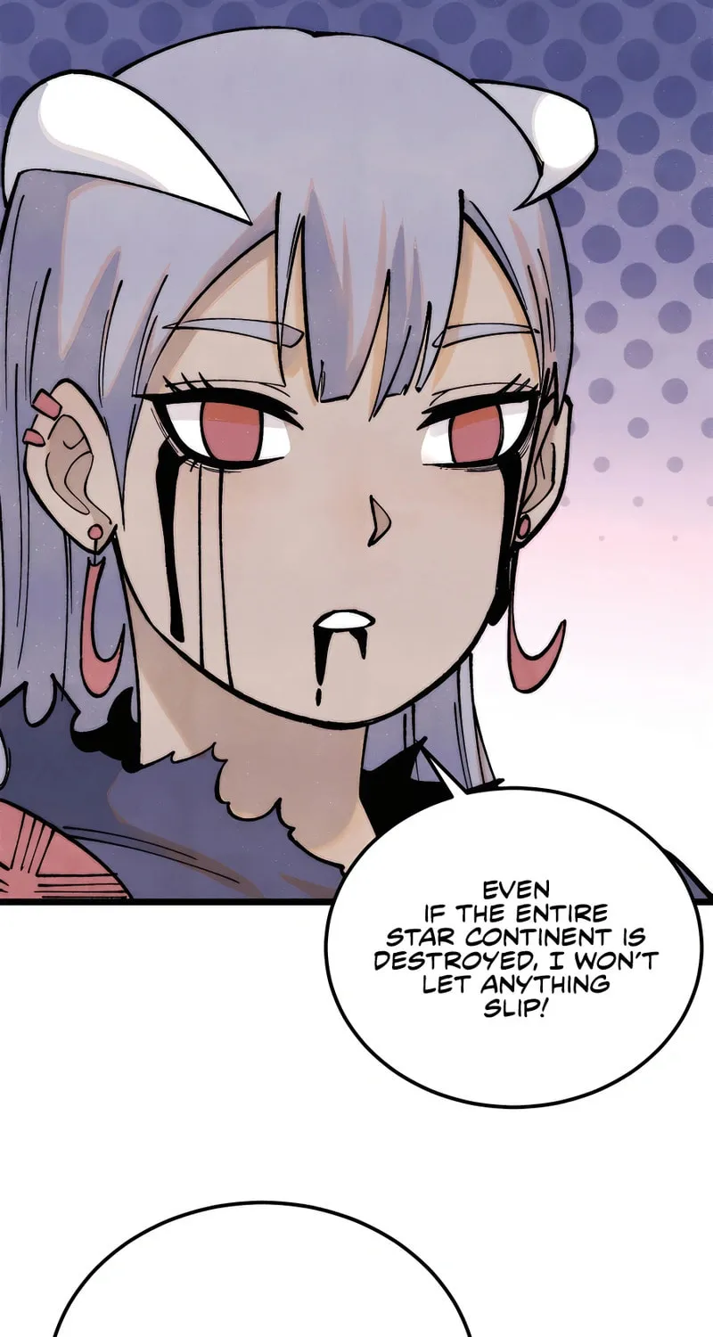 Read All Hail the Sect Leader chapter 289 image 47 on Lezhin