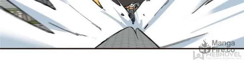 Read All Hail the Sect Leader chapter 29 image 11 on Lezhin
