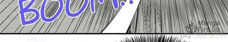 Read All Hail the Sect Leader chapter 29 image 20 on Lezhin