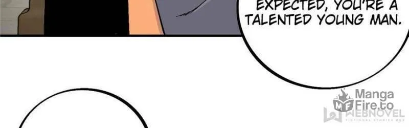 Read All Hail the Sect Leader chapter 29 image 32 on Lezhin