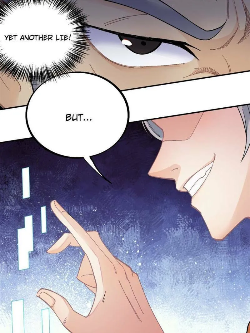 Read All Hail the Sect Leader chapter 29 image 43 on Lezhin