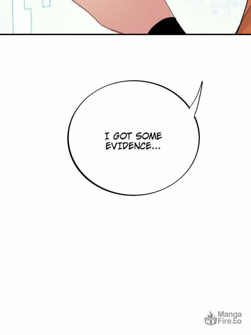 Read All Hail the Sect Leader chapter 29 image 44 on Lezhin