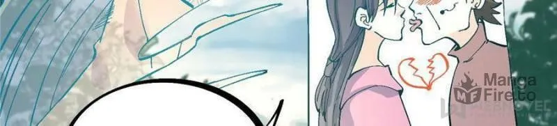 Read All Hail the Sect Leader chapter 29 image 5 on Lezhin