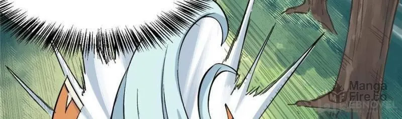 Read All Hail the Sect Leader chapter 29 image 8 on Lezhin