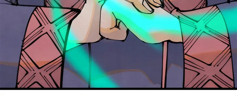 Read All Hail the Sect Leader chapter 290 image 30 on Lezhin
