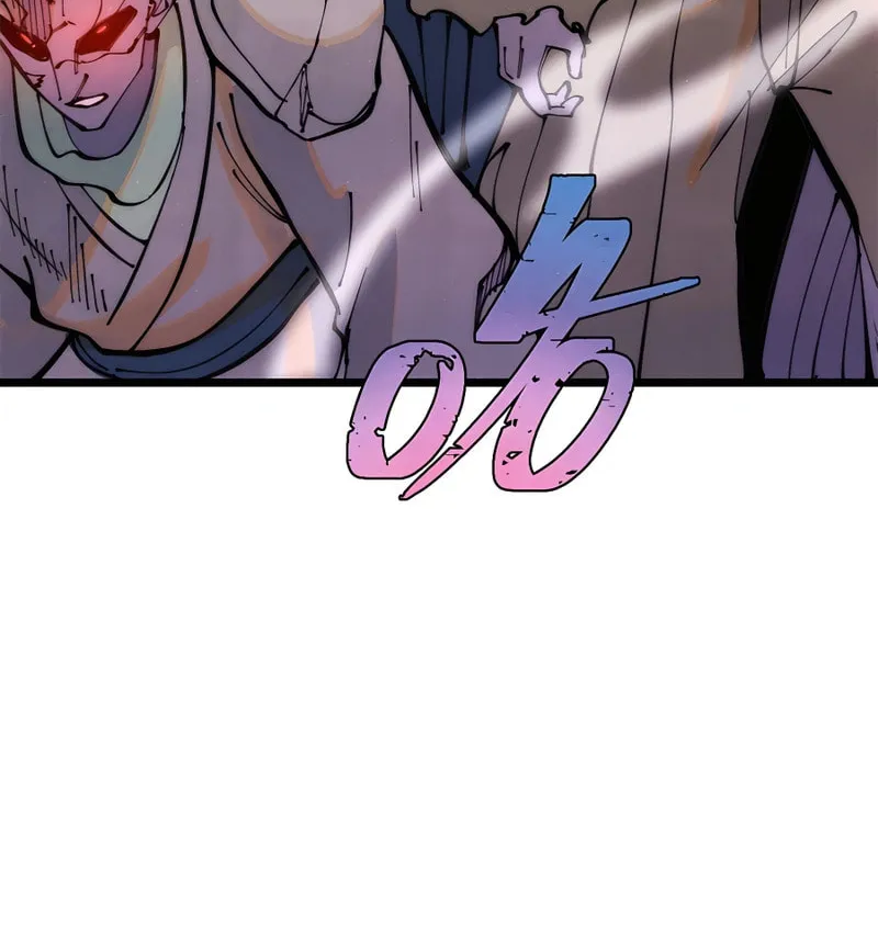Read All Hail the Sect Leader chapter 290 image 61 on Lezhin