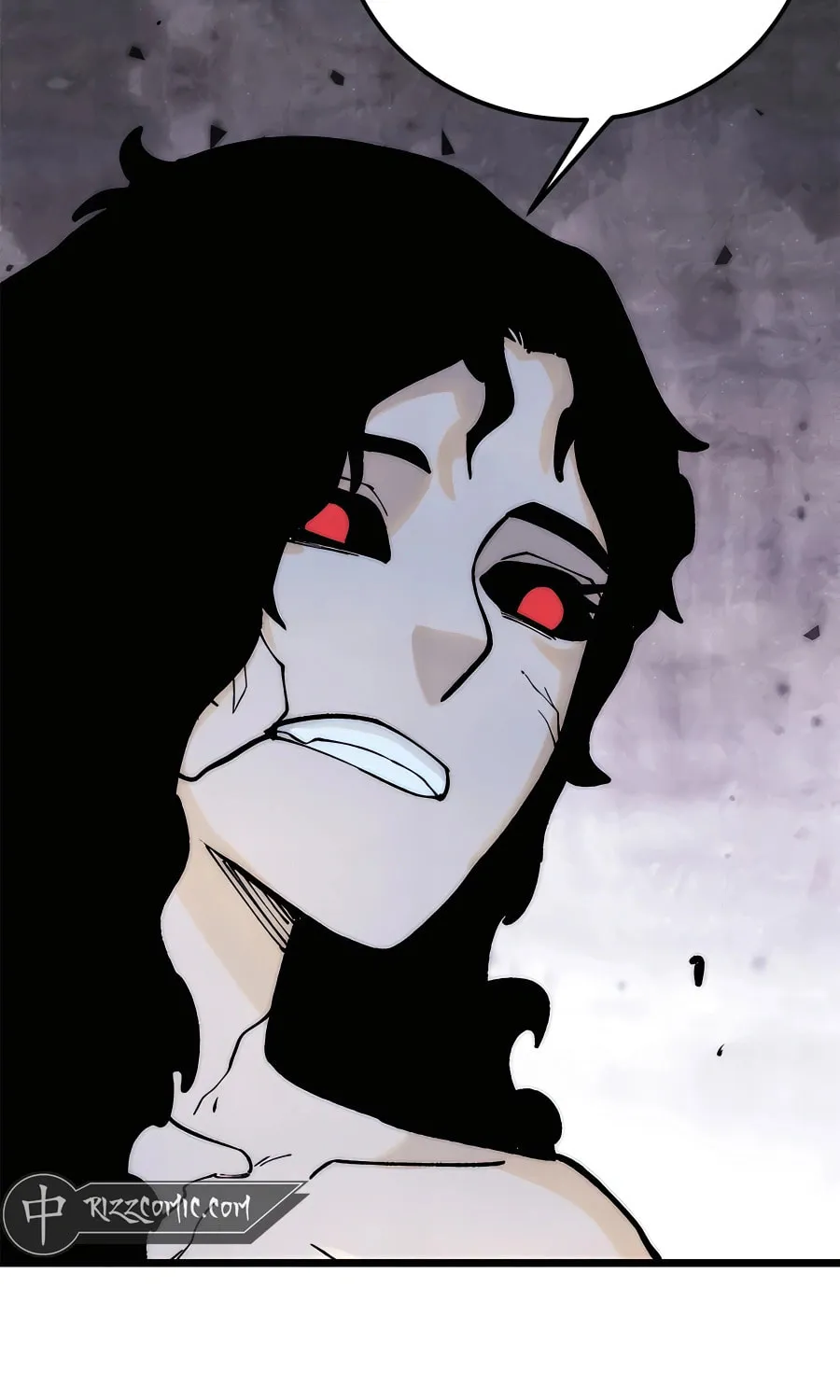 Read All Hail the Sect Leader chapter 291 image 10 on Lezhin