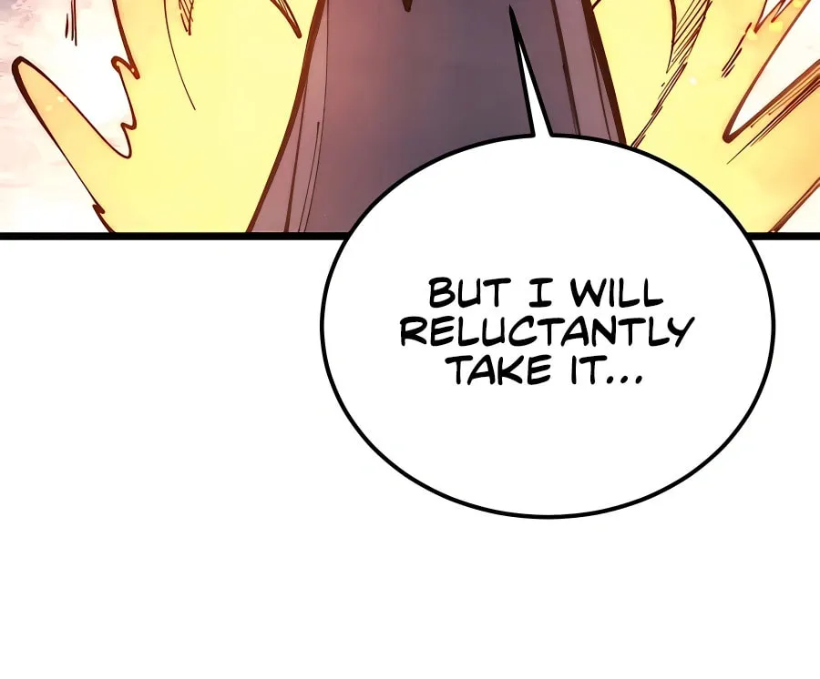 Read All Hail the Sect Leader chapter 291 image 12 on Lezhin