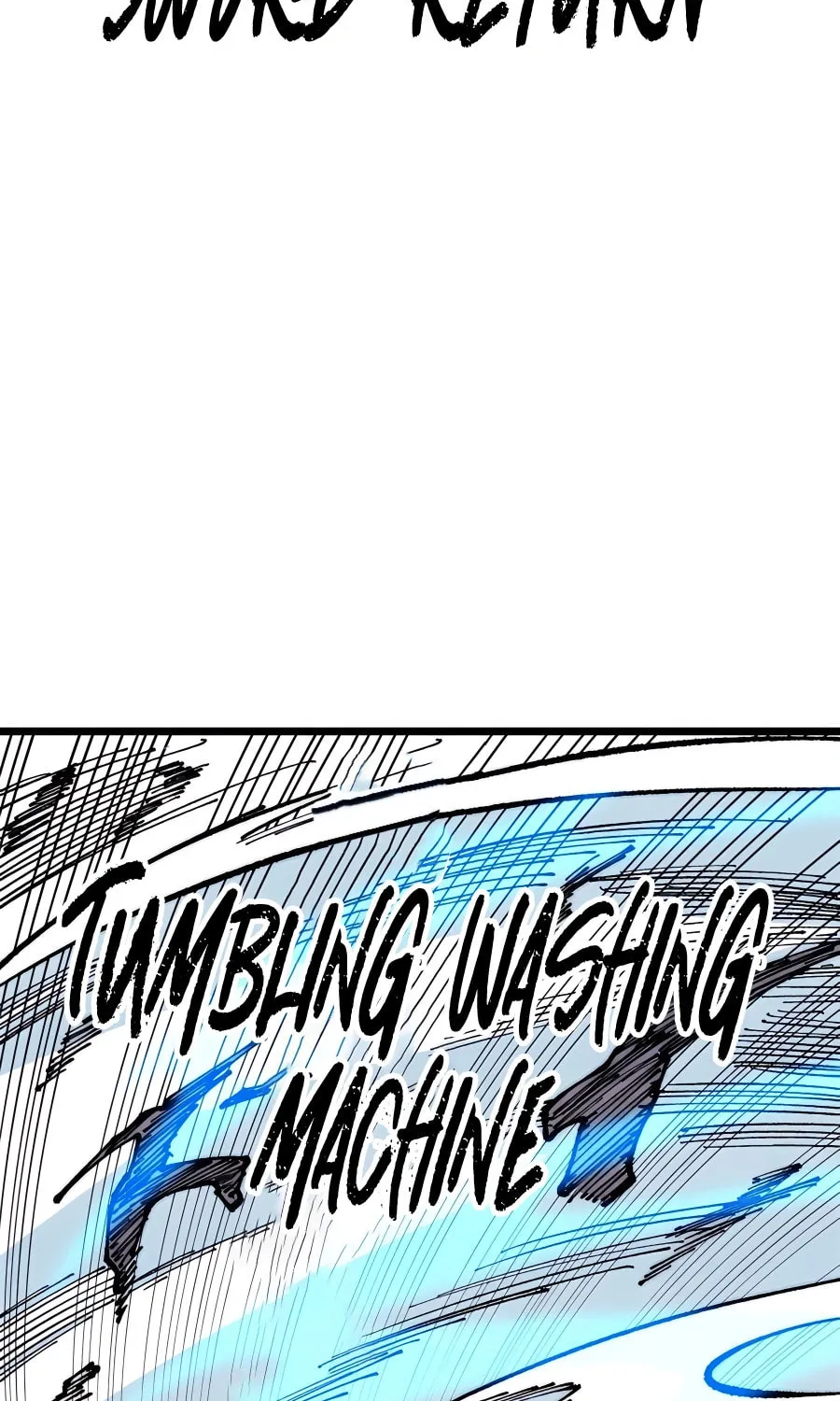 Read All Hail the Sect Leader chapter 291 image 25 on Lezhin