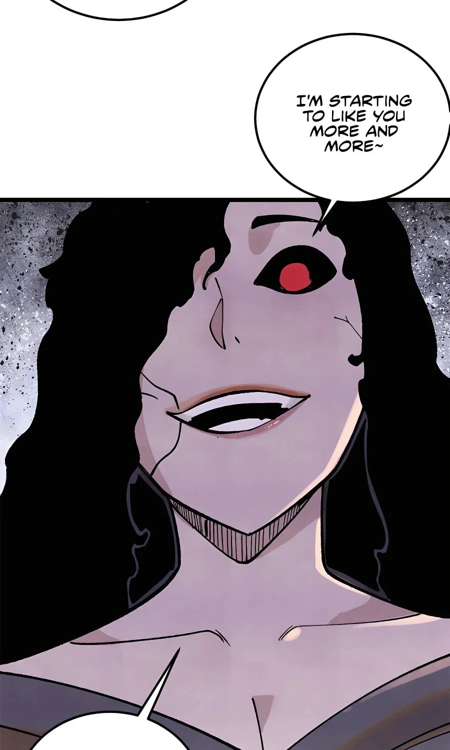 Read All Hail the Sect Leader chapter 291 image 32 on Lezhin