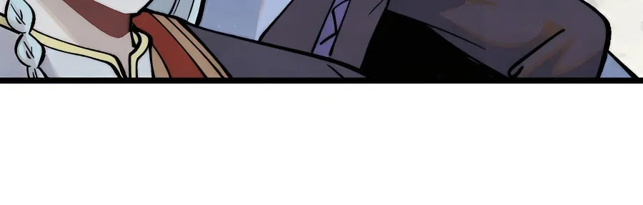 Read All Hail the Sect Leader chapter 291 image 34 on Lezhin