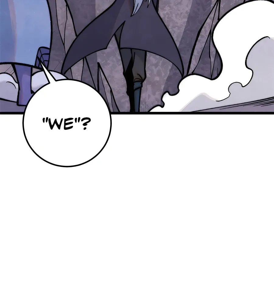 Read All Hail the Sect Leader chapter 291 image 40 on Lezhin