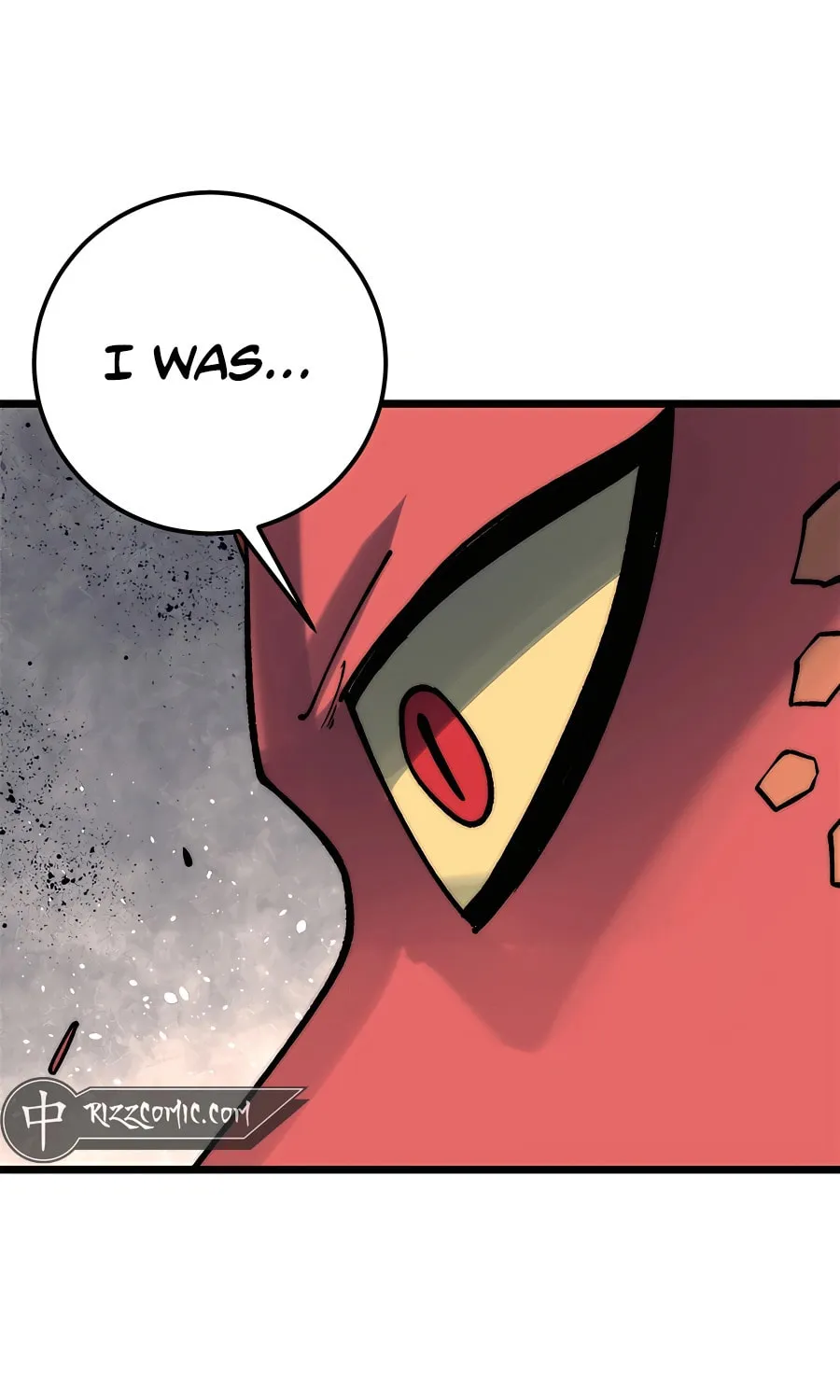 Read All Hail the Sect Leader chapter 291 image 53 on Lezhin