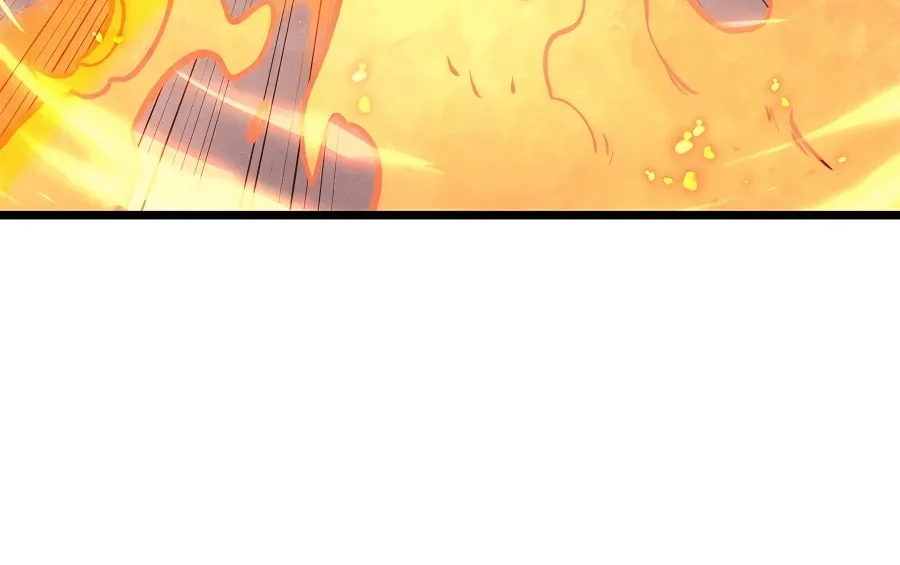 Read All Hail the Sect Leader chapter 291 image 57 on Lezhin