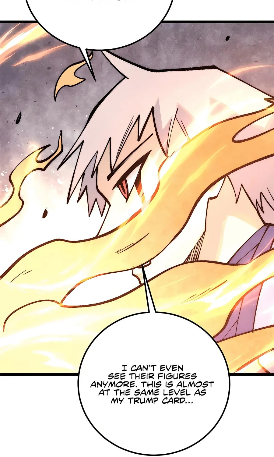 Read All Hail the Sect Leader chapter 291 image 60 on Lezhin