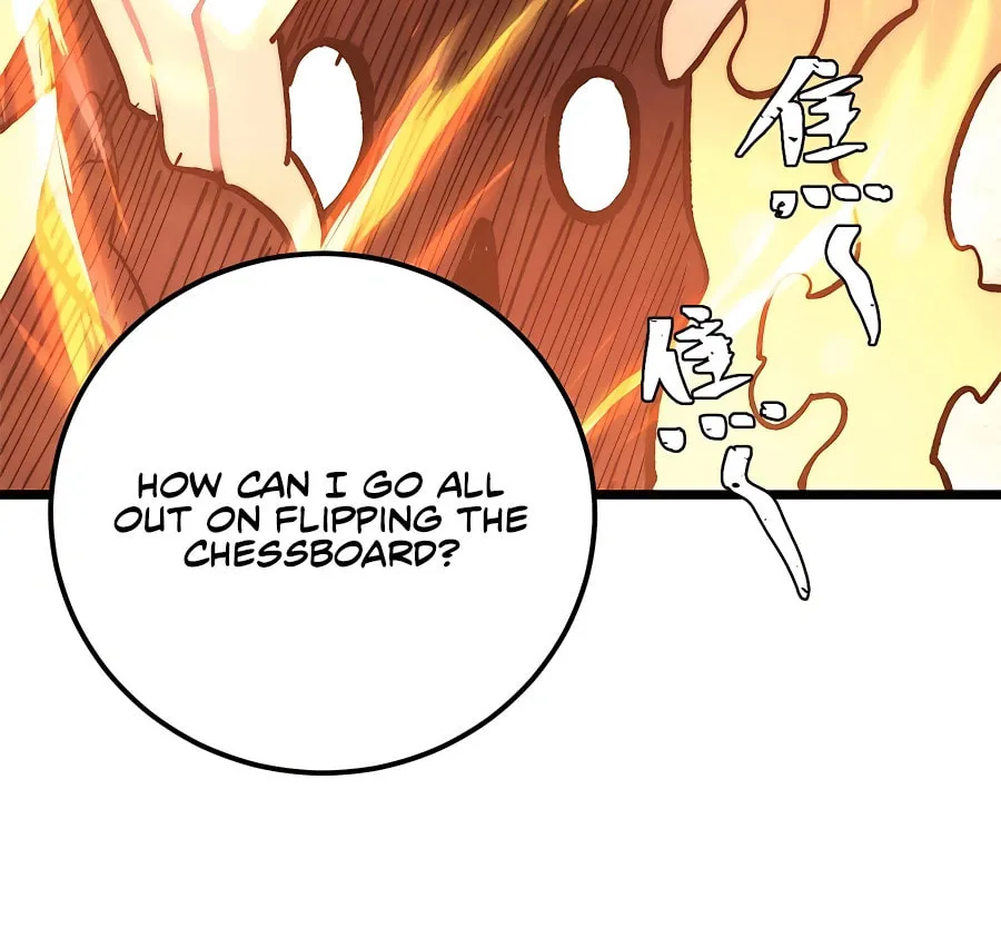 Read All Hail the Sect Leader chapter 291 image 63 on Lezhin