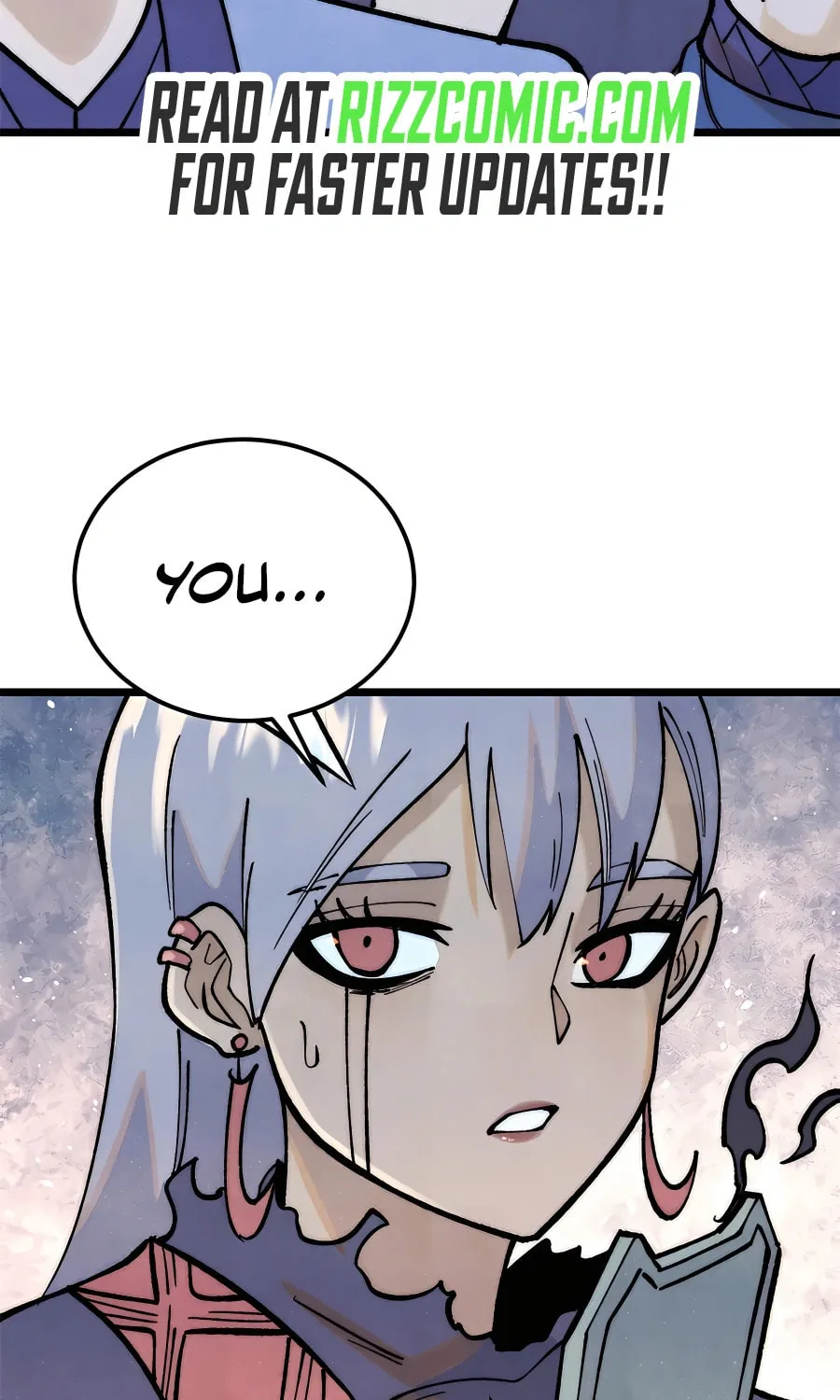 Read All Hail the Sect Leader chapter 291 image 68 on Lezhin