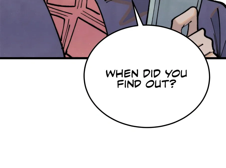 Read All Hail the Sect Leader chapter 291 image 69 on Lezhin
