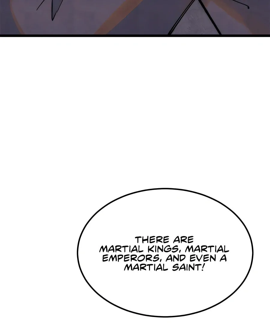 Read All Hail the Sect Leader chapter 291 image 7 on Lezhin