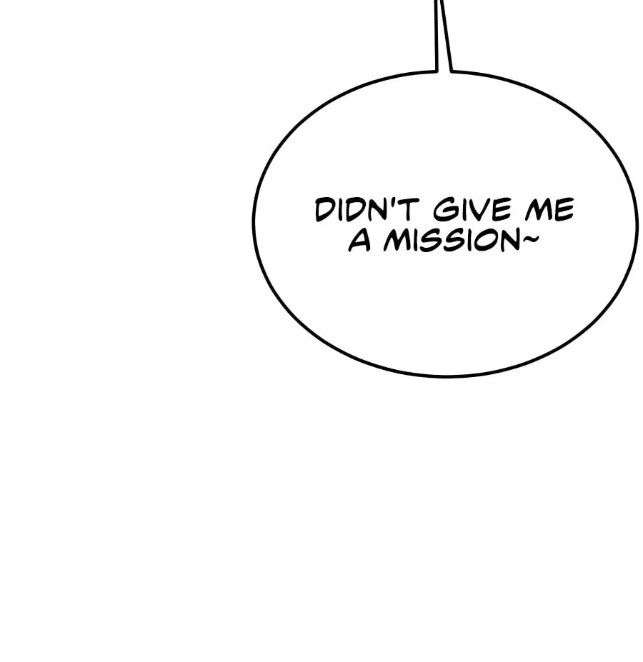 Read All Hail the Sect Leader chapter 291 image 71 on Lezhin