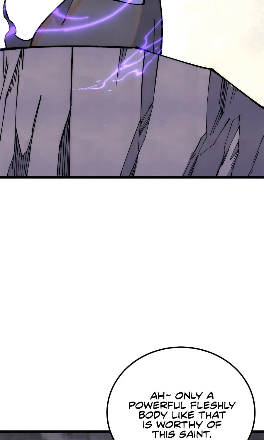 Read All Hail the Sect Leader chapter 291 image 9 on Lezhin