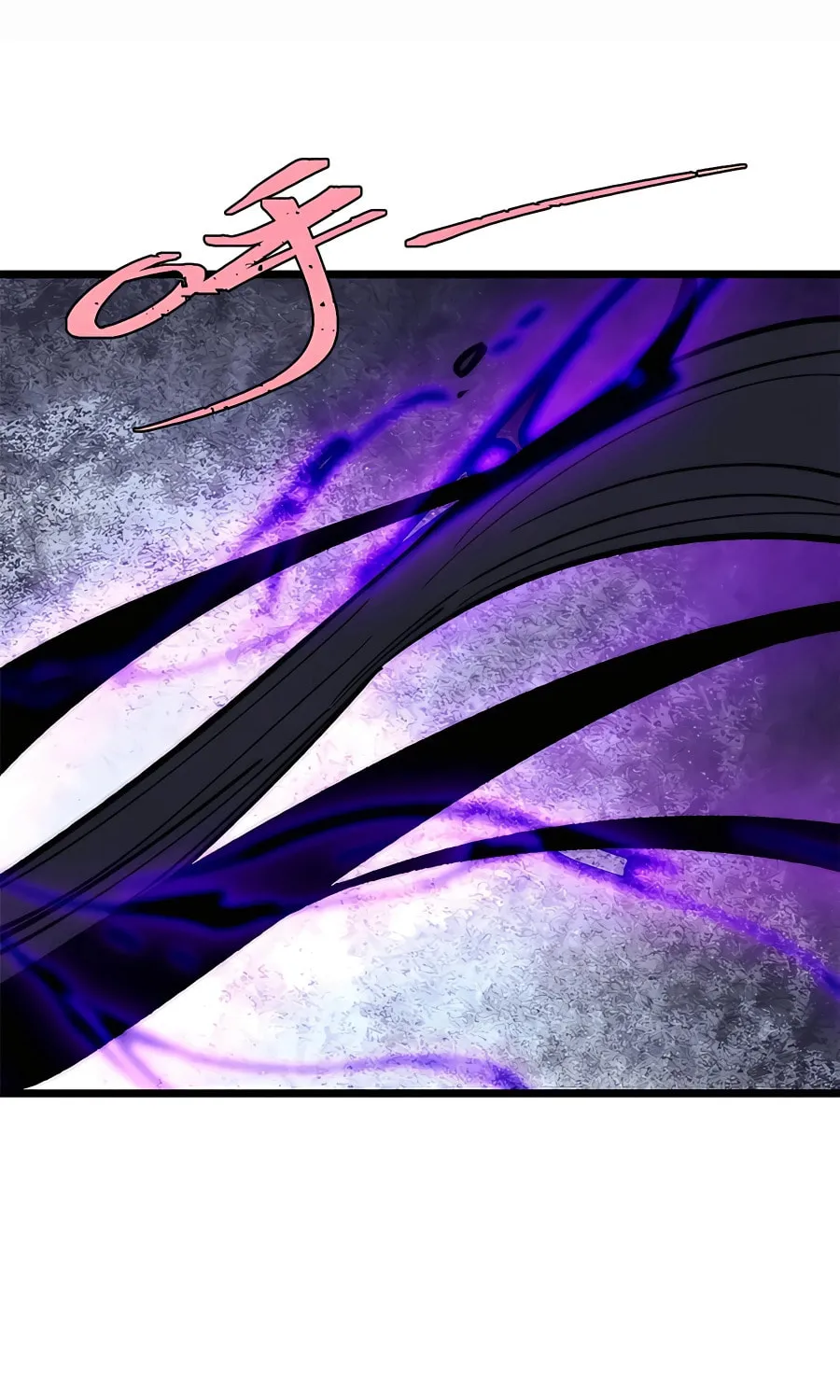 Read All Hail the Sect Leader chapter 293 image 1 on Lezhin