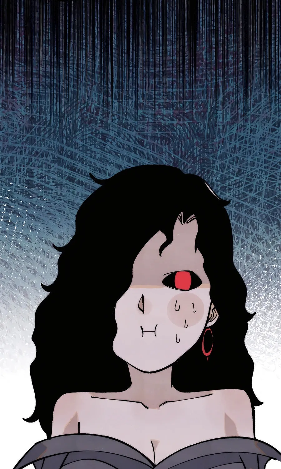 Read All Hail the Sect Leader chapter 293 image 13 on Lezhin