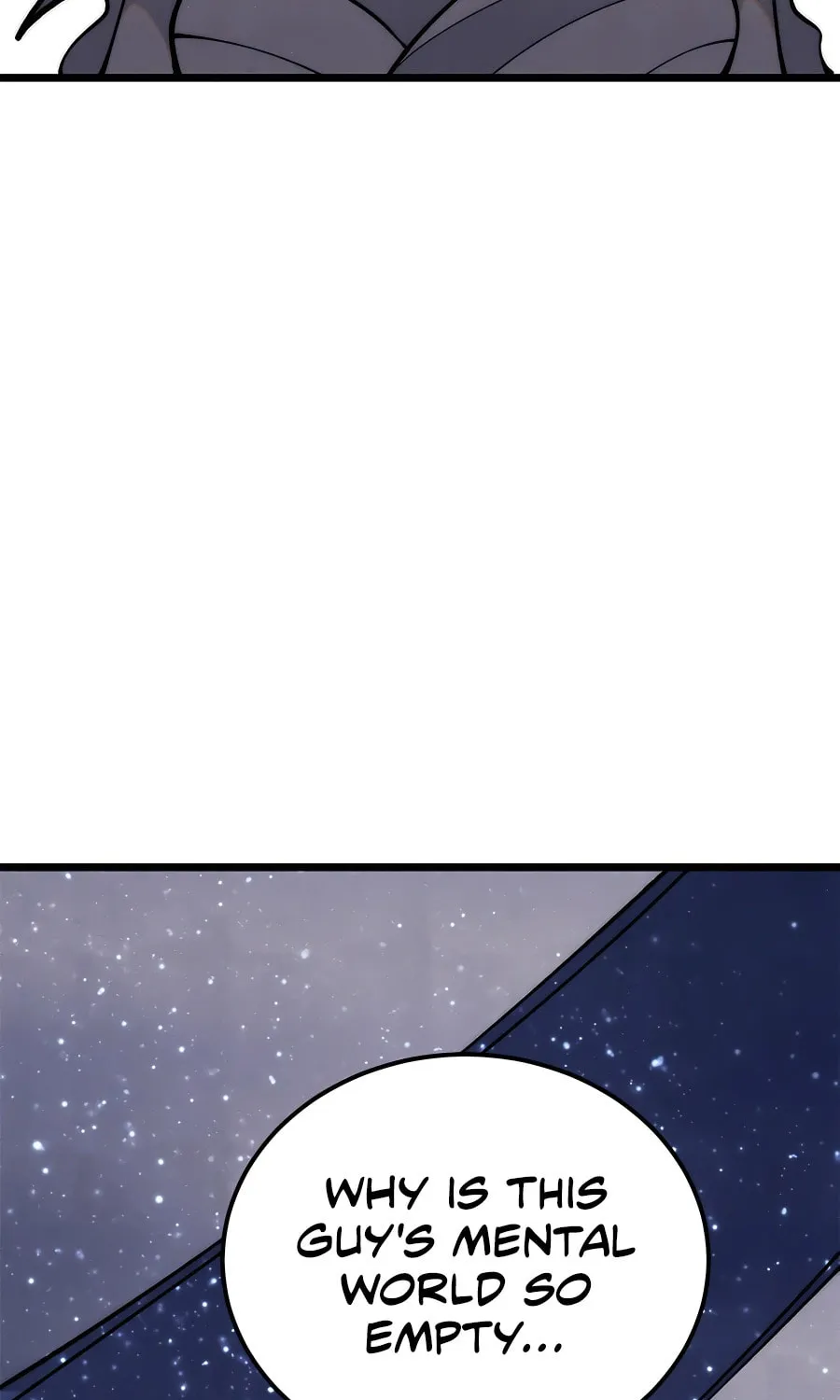 Read All Hail the Sect Leader chapter 293 image 14 on Lezhin