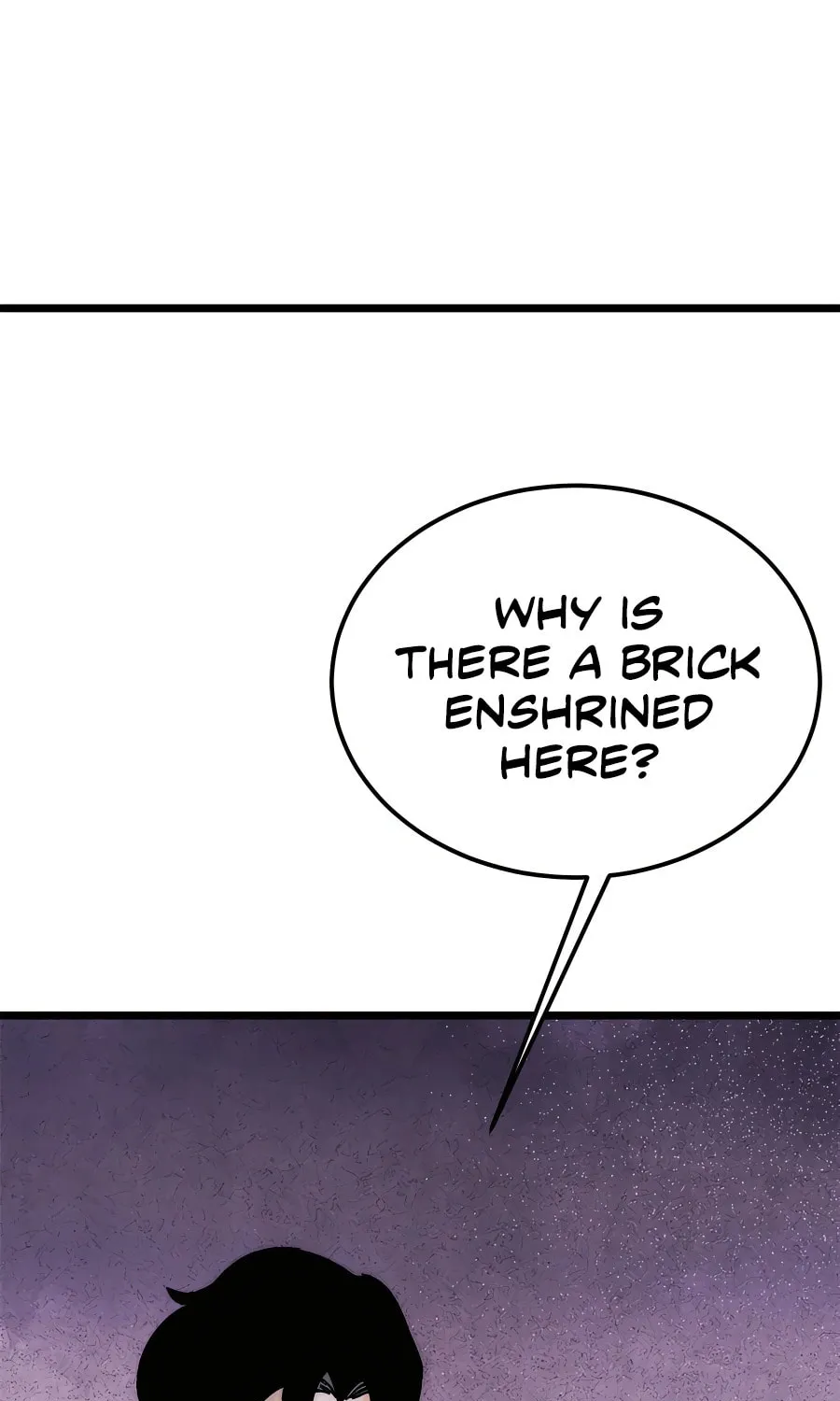 Read All Hail the Sect Leader chapter 293 image 16 on Lezhin