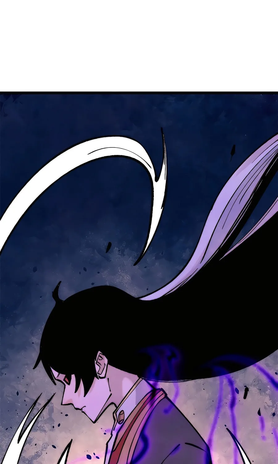 Read All Hail the Sect Leader chapter 293 image 2 on Lezhin