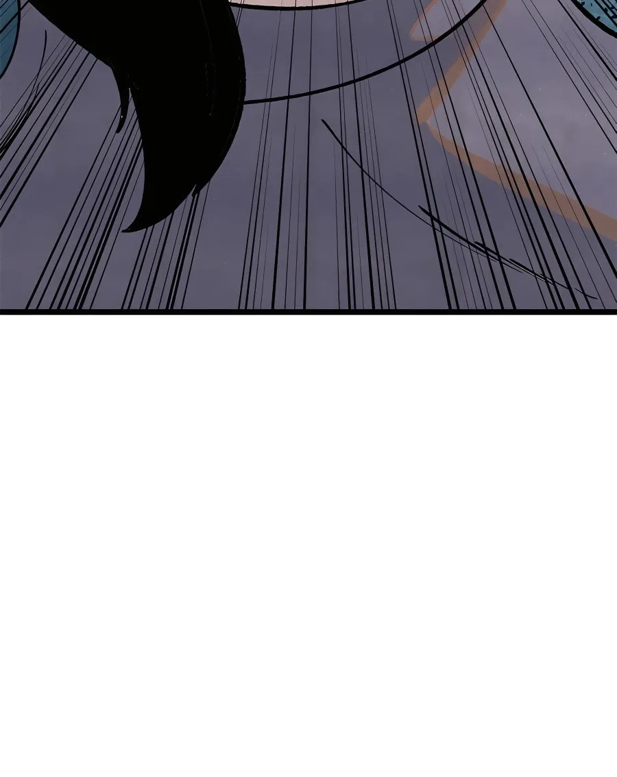 Read All Hail the Sect Leader chapter 293 image 23 on Lezhin