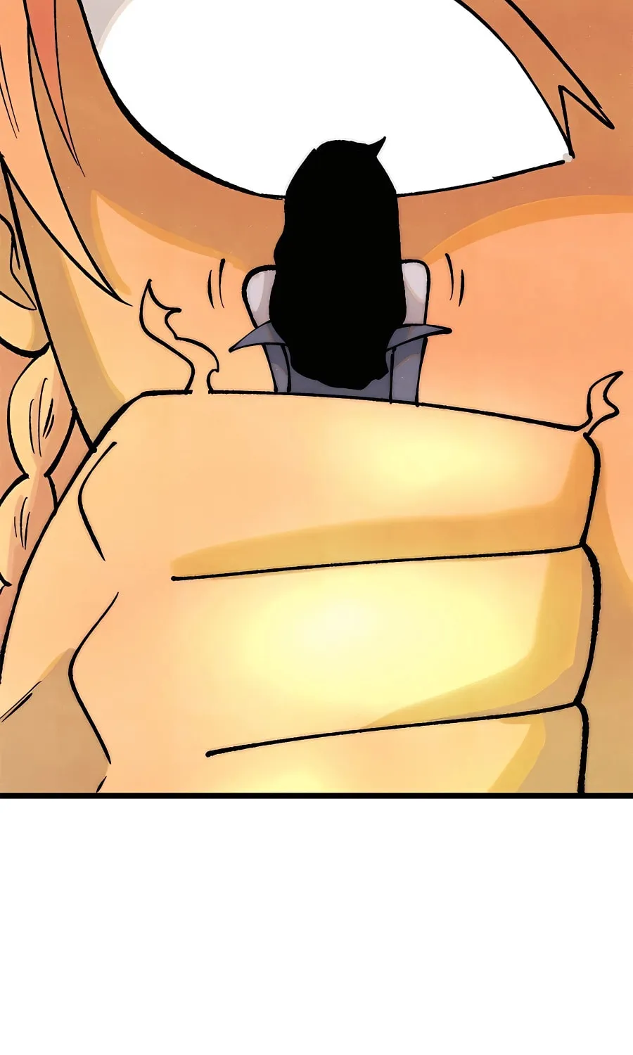 Read All Hail the Sect Leader chapter 293 image 28 on Lezhin