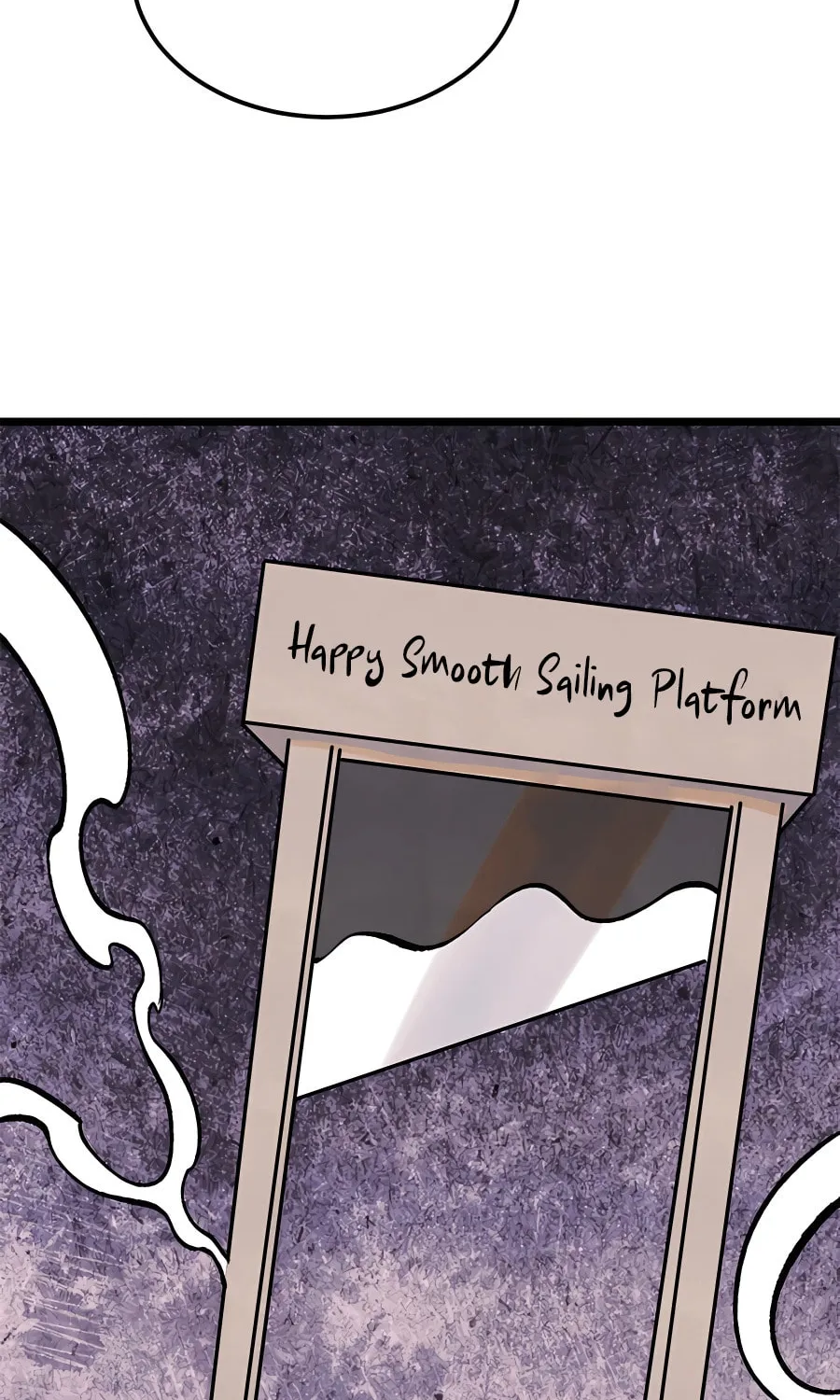Read All Hail the Sect Leader chapter 293 image 33 on Lezhin