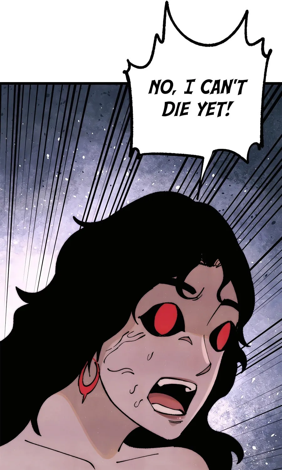 Read All Hail the Sect Leader chapter 293 image 36 on Lezhin