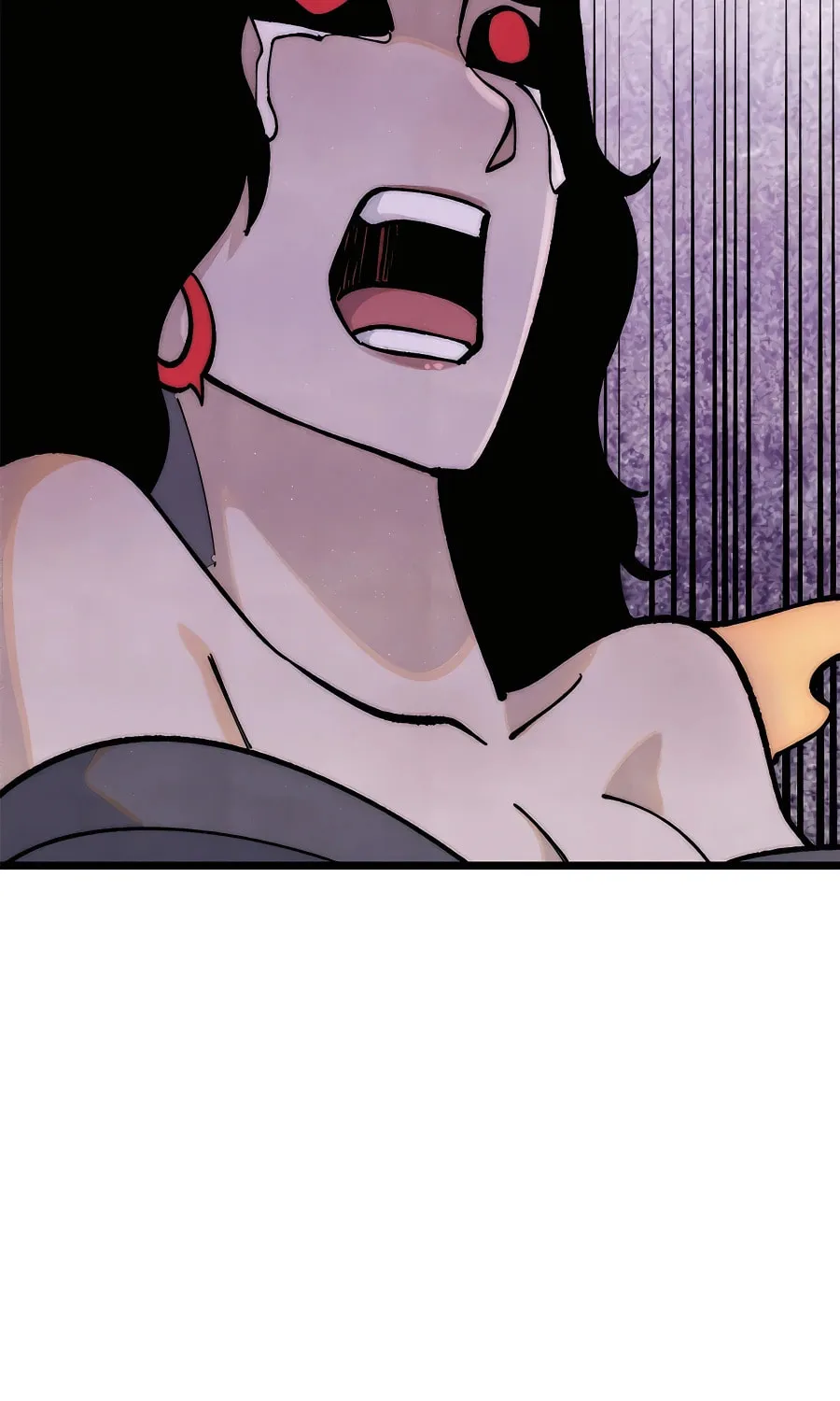 Read All Hail the Sect Leader chapter 293 image 38 on Lezhin