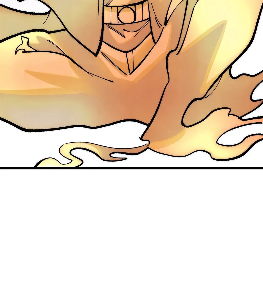 Read All Hail the Sect Leader chapter 293 image 40 on Lezhin