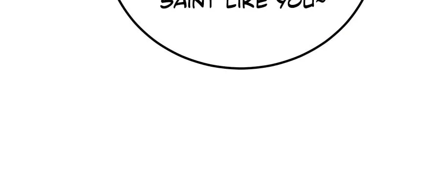 Read All Hail the Sect Leader chapter 293 image 46 on Lezhin