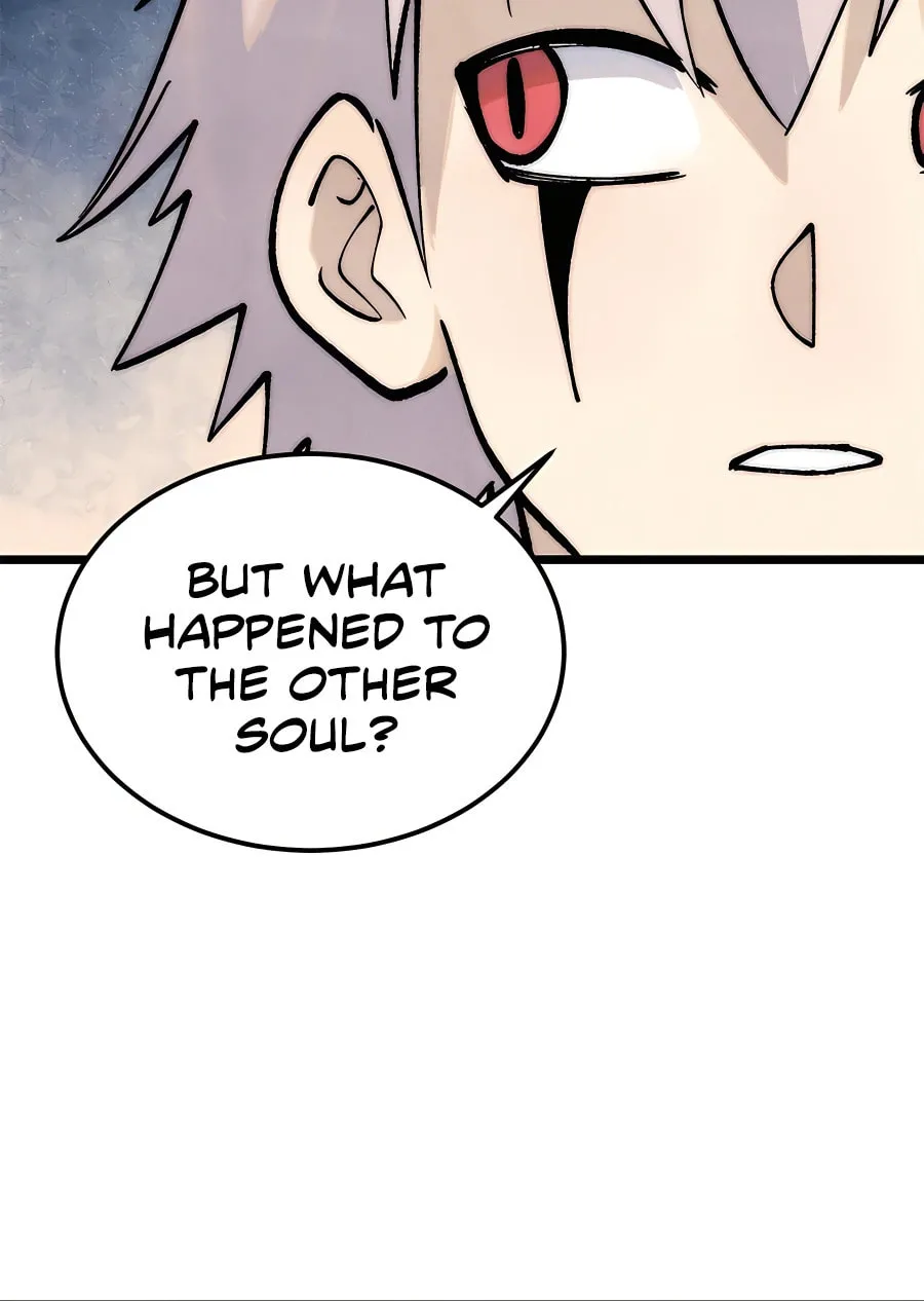 Read All Hail the Sect Leader chapter 293 image 57 on Lezhin