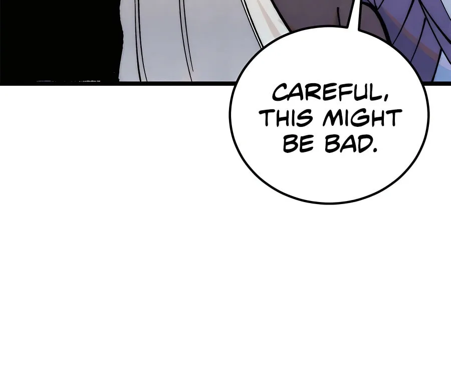 Read All Hail the Sect Leader chapter 293 image 6 on Lezhin