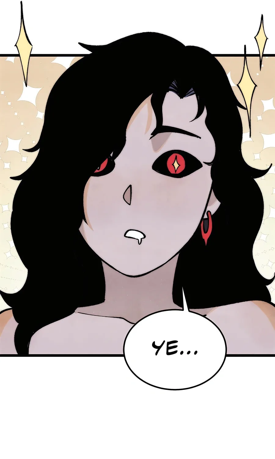 Read All Hail the Sect Leader chapter 293 image 64 on Lezhin