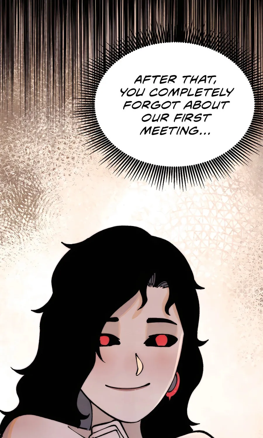 Read All Hail the Sect Leader chapter 294 image 12 on Lezhin