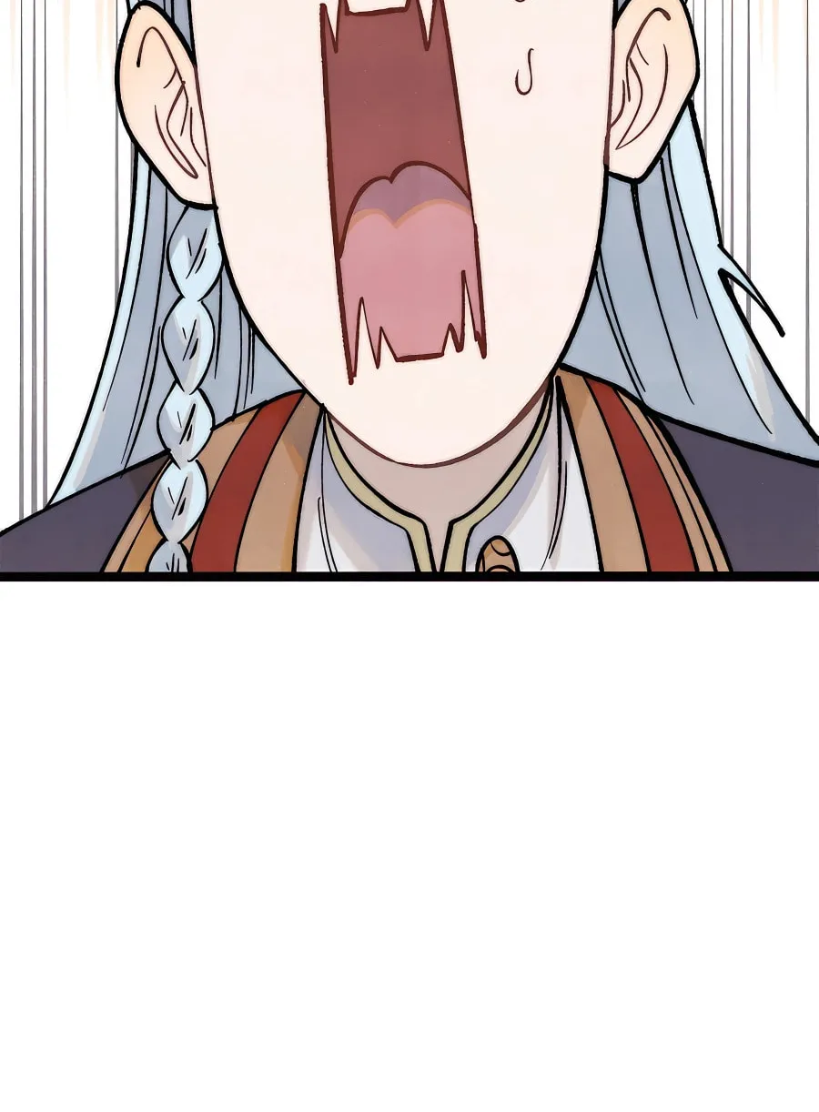Read All Hail the Sect Leader chapter 294 image 30 on Lezhin